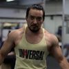 ertu_official1