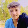 lohankhal0