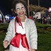 emily150990