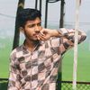 abrar__ratul