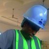 userwazeri