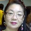 jenny silas