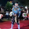 gatlek143