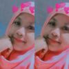 nursyg76