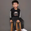 mommytintin12