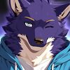 ohmykenji2