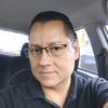 mariachi_victor_sta.ma