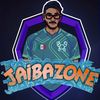 thejaibagrtv