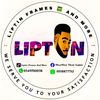 liptin_frames_and_more