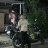 knjignzles