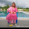 padmapandey539