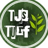 tjs_turf