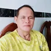 channdy25
