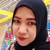 putrinyabagus25