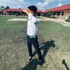 peldii_leboy