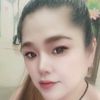 user.bowring062528