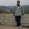 abedalkader958
