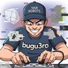 zz_3l_bugu3r0_zz