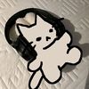 pgl_khai