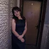 user2983400917176