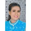 user70022944186910