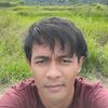 ucilkancil92