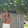 dylan_111_