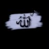 syamfadillah