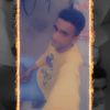 khalidobid
