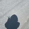 mephimdienanh2