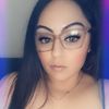 alyssasubia113