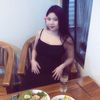 cantikk_k