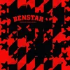 benstaragency1