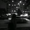 mysticmusewith_gul6