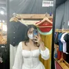 roseannbartolome22