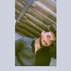 zaidsab94