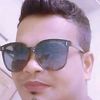 rohitpaswanrohi19