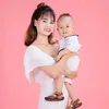phuonganh_0199