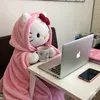 iamuyenxinhxinh