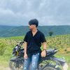 afnan580