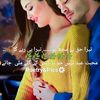 beautiful.queen799
