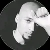 ابو علوش