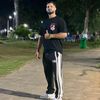 ferhat.kheiro