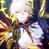 caelus_211