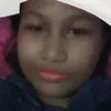 putriii_12342