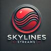 Skylines streams