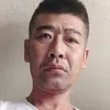 userpeq50uco9m