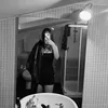 ayoo_alexii