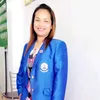 oanyaphat888.shop