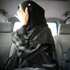 iam_ma88